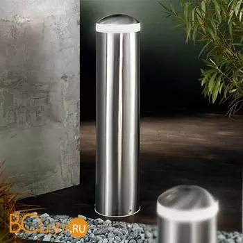 Садово-парковый светильник Orion Leuchten AL 11-1137/2 Edelstahl